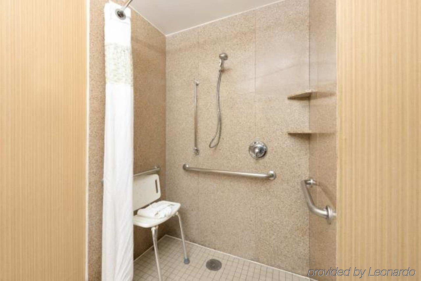 Comfort Inn Plano-Dallas Luaran gambar
